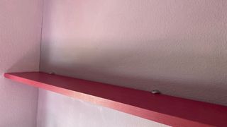 Cama nido con 2 cajones armario escritorio estante