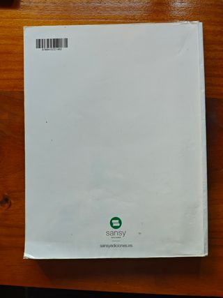 Libro Lengua Castellana y Literatura 2°Bach