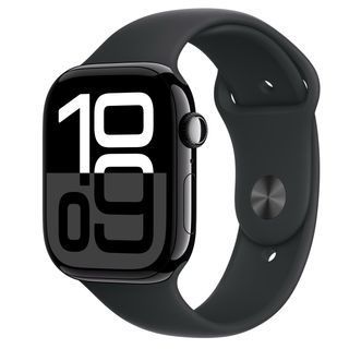 Apple Watch Series 10 GPS+Cellular 46mm AppleCare+