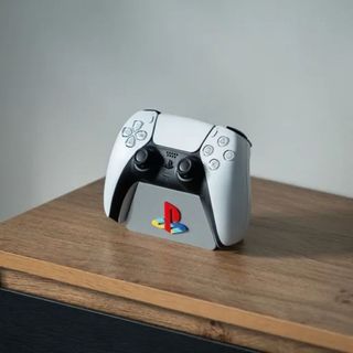 Soporte Mando Ps5
