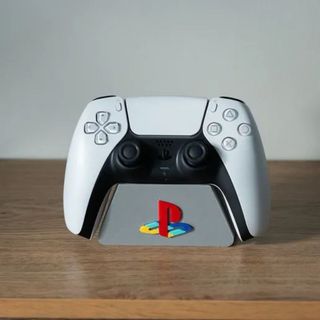 Soporte Mando Ps5