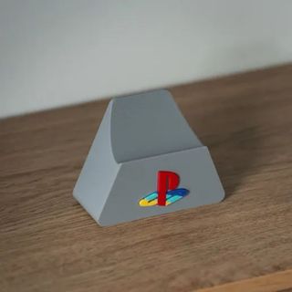 Soporte Mando Ps5