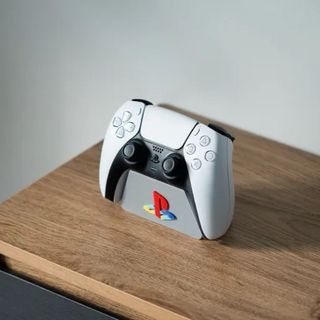 Soporte Mando Ps5