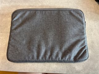 Funda portátil 14”
