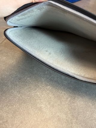 Funda portátil 14”