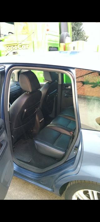 Ford C-MAX 2006