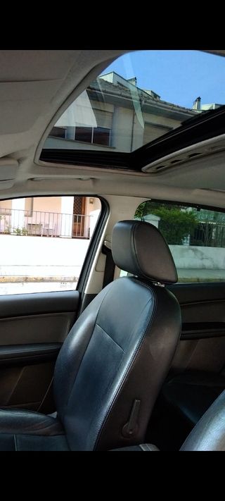 Ford C-MAX 2006