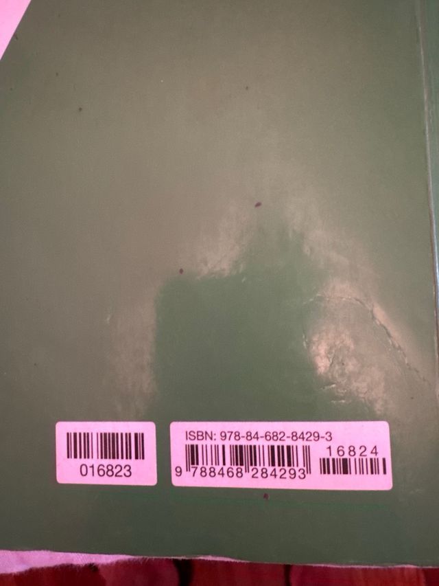 GEOGRAPHY & HISTORY 1 (1.1-1.2) (C COMMUNITY)