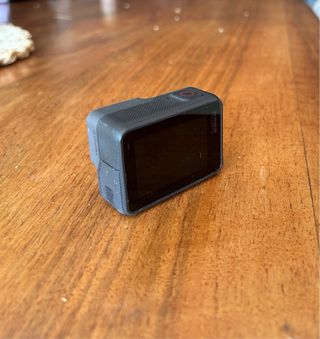 GoPro Hero5 Black - Cámara Deportiva