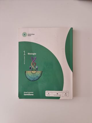 BIOLOGIA 1 BTX CONSTRUINT MONS