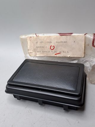 Cenicero puerta Innocenti 90/120 AXE2826