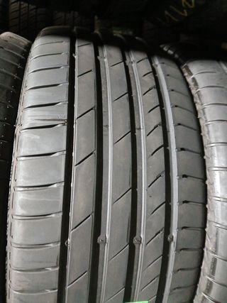 235 45 18 98Y KUMHO ECSTA PS71 