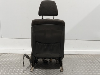 ASIENTO DELANTERO IZQUIERDO BMW SERIE 5 BERLINA (