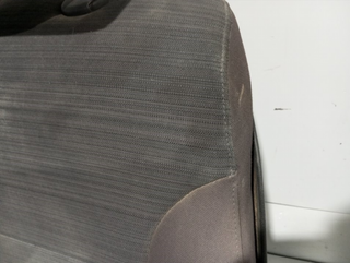 ASIENTO DELANTERO IZQUIERDO BMW SERIE 5 BERLINA (