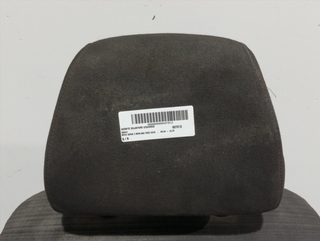 ASIENTO DELANTERO IZQUIERDO BMW SERIE 5 BERLINA (