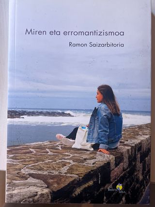Miren eta erromantizismoa