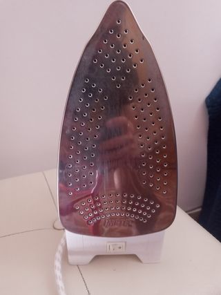 Imetec Intellivapor - Ferro da Stiro