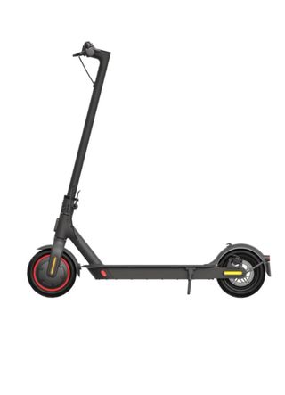 Patinete eléctrico Xiaomi Pro 2