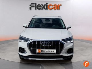 Audi Q3 Advanced 35 TDI 110kW (150CV) S tronic