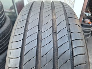 235 45 R20 100V Michelin - 1 neumático +80%