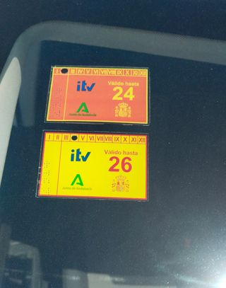 Citroen Berlingo Van Talla M blueHDI 100