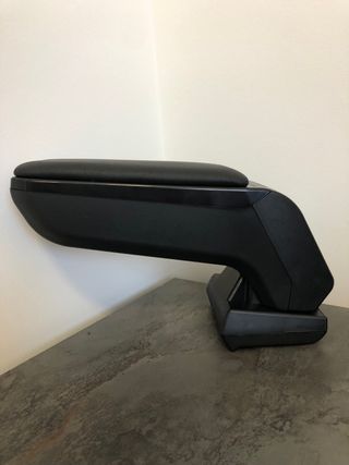 Bracciolo Armster S Citroen C3 Aircross 2018-2021