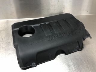 Tapa motor Kia CRDi 16V