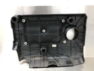 Tapa motor Kia CRDi 16V