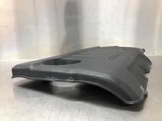 Tapa motor Kia CRDi 16V