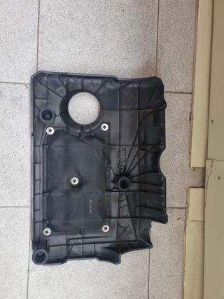 Tapa motor Kia CRDi 16V
