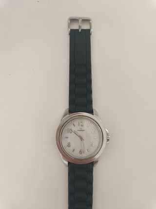 Reloj Viceroy negro mujer