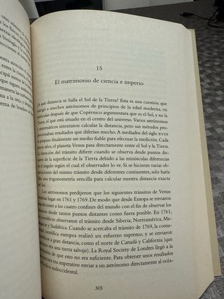 Sapiens. De animales a dioses / Sapiens: A Brie...