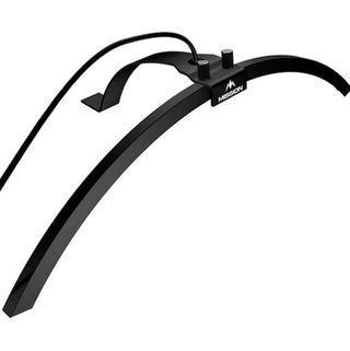 Diana Mission Torus 100 LED