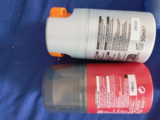 L'Oréal Men Expert Cremas (2)