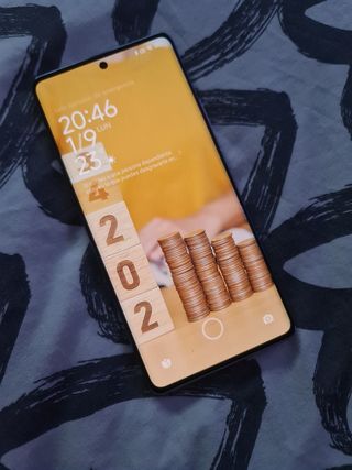 Redmi NOTE 14 PRO