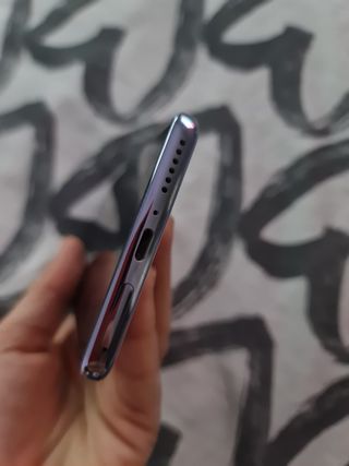 Redmi NOTE 14 PRO