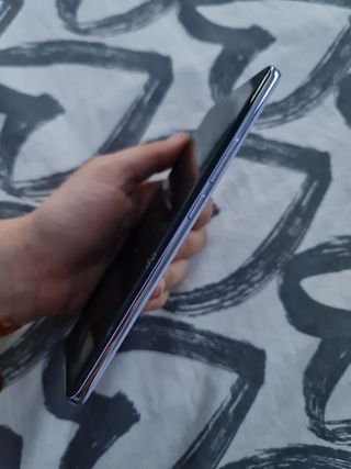 Redmi NOTE 14 PRO