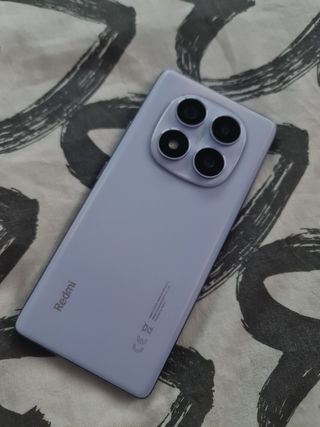 Redmi NOTE 14 PRO