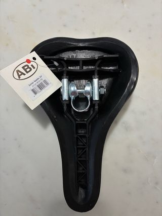 Sillin Bicicleta Junior 24"

