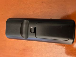 Mando Cecotec Conga - Control remoto