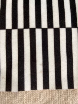 Mini Muebles Infantil - Ikea