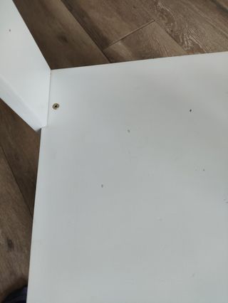 Torre didattica per bambini Montessori