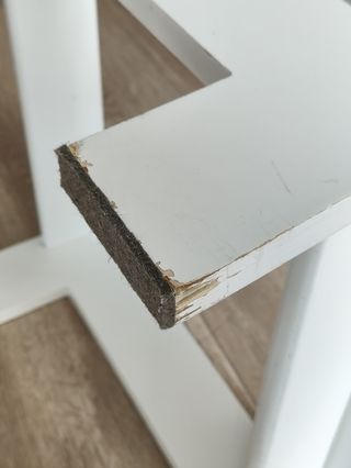 Torre didattica per bambini Montessori