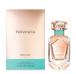 Perfume Tiffany