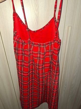 Vestito