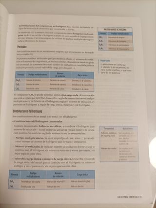 Proyecto: FanFest - Física y Química 1 Bachille...