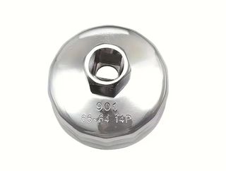 Llave filtro aceite Yamaha 65-64 14P