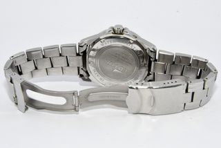 Reloj Lotus 15301 Multifunción