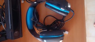 Xbox One 1TB bianca - Console