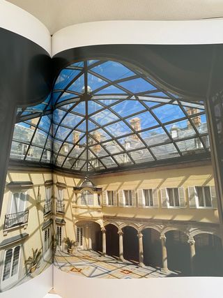 El Palacio Real de El Pardo